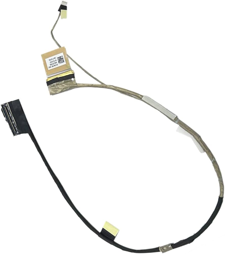 image product